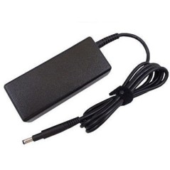 CoreParts Power Adapter for MicroSoft køb billigt online shopping tilbud