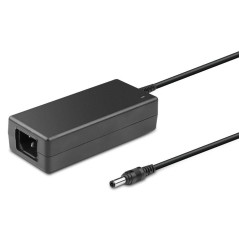 CoreParts Power Adapter for Monitor køb billigt online shopping tilbud