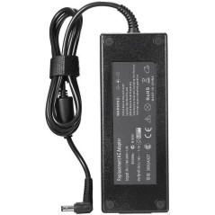 CoreParts Power Adapter for MSI/Acer køb billigt online shopping tilbud