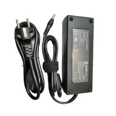 CoreParts Power Adapter for Panasonic køb billigt online shopping tilbud