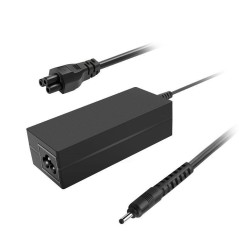 CoreParts Power Adapter for Samsung & køb billigt online shopping tilbud