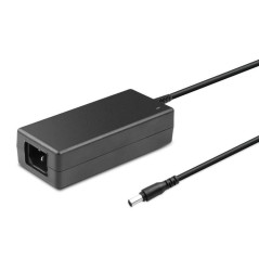 CoreParts Power Adapter for Samsung køb billigt online shopping tilbud