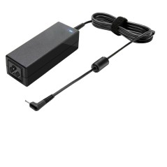 CoreParts Power Adapter for Samsung køb billigt online shopping tilbud