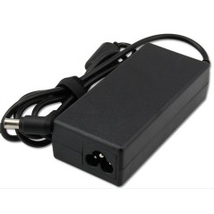 CoreParts Power Adapter for Samsung køb billigt online shopping tilbud