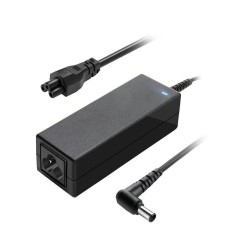 CoreParts Power Adapter for Samsung & LG køb billigt online shopping tilbud