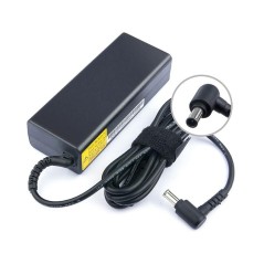 CoreParts Power Adapter for Sony/LG køb billigt online shopping tilbud