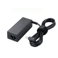 CoreParts Power Adapter for Sony køb billigt online shopping tilbud