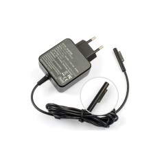 CoreParts Power Adapter for Surface køb billigt online shopping tilbud