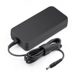 CoreParts Power Adapter for Toshiba køb billigt online shopping tilbud