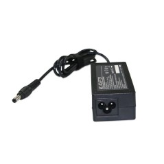 CoreParts Power Adapter for Toshiba 65W køb billigt online shopping tilbud