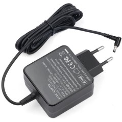 CoreParts Power Adapter for Toshiba køb billigt online shopping tilbud