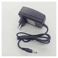 CoreParts Power Adapter for VeriFone køb billigt online shopping tilbud