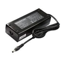 Asus Power adapter/inverter Indoor køb billigt online shopping tilbud