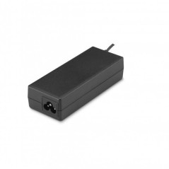 FSP Power Adapter/Inverter Indoor køb billigt online shopping tilbud