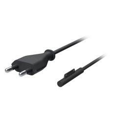 Microsoft Power Adapter/Inverter Indoor køb billigt online shopping tilbud