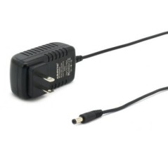 Aten Power Adapter/Inverter Indoor køb billigt online shopping tilbud