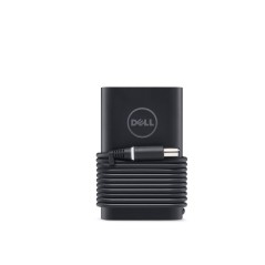 Dell Power Adapter/Inverter køb billigt online shopping tilbud