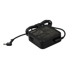 Asus Power Adaptor 90W 19V køb billigt online shopping tilbud