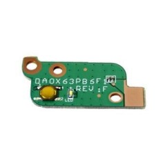 HP Power Button Board køb billigt online shopping tilbud