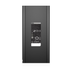 Dell Power Companion (18000 køb billigt online shopping tilbud