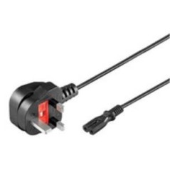 Dell Power Cord