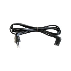 Samsung Power cord