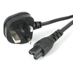 Dell Power Cord