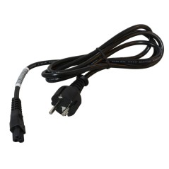 HP Power Cord 3P 1.8M køb billigt online shopping tilbud