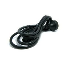 Datalogic Power Cord EU