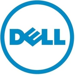 Dell Power Cord : European 220V køb billigt online shopping tilbud