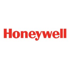 Honeywell Power cord