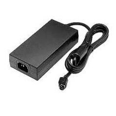 Epson Power Supply 110/220V køb billigt online shopping tilbud