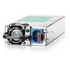 Hewlett Packard Enterprise Power Supply 1200W 1U Hepb køb billigt online shopping tilbud