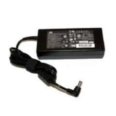 HP Power Supply 120W køb billigt online shopping tilbud