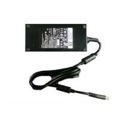 Dell Power Supply 180W køb billigt online shopping tilbud