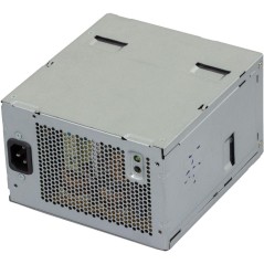 Dell 500W Power Supply Unit for køb billigt online shopping tilbud