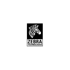 Zebra Power Supply 60W køb billigt online shopping tilbud