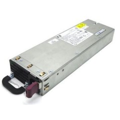 Hewlett Packard Enterprise Power Supply 700W køb billigt online shopping tilbud