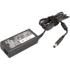 Dell Power Supply : European 65W køb billigt online shopping tilbud