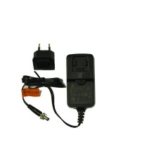 Vivolink Power supply for receiver unit køb billigt online shopping tilbud