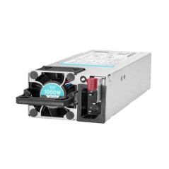 Hewlett Packard Enterprise Power Supply Unit 1000 W køb billigt online shopping tilbud