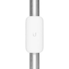 Ubiquiti Power TransPort Cable køb billigt online shopping tilbud