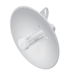 Ubiquiti PowerBeam M5 5GHz 22dBi køb billigt online shopping tilbud