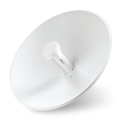 Ubiquiti PowerBeam M5