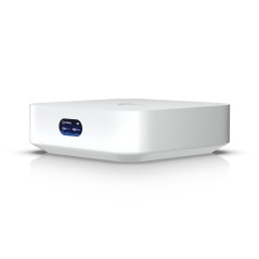 Ubiquiti UniFi Express køb billigt online shopping tilbud