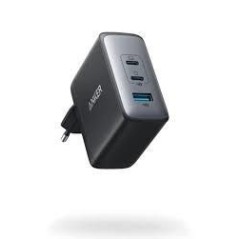 Anker Powerport 736 Nano Ii køb billigt online shopping tilbud