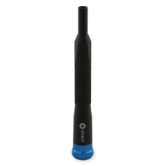 iFixit Precision Bit Driver