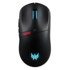 Acer Predator Cestus 350 mouse RF køb billigt online shopping tilbud