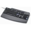 Lenovo Preferred Pro USB Keyboard US køb billigt online shopping tilbud