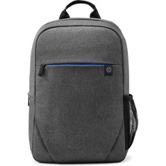 HP Prelude 15.6 Backpack Prelude køb billigt online shopping tilbud